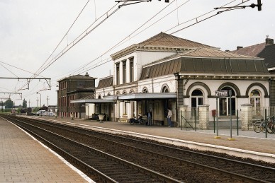 Wetteren - E1934.jpg